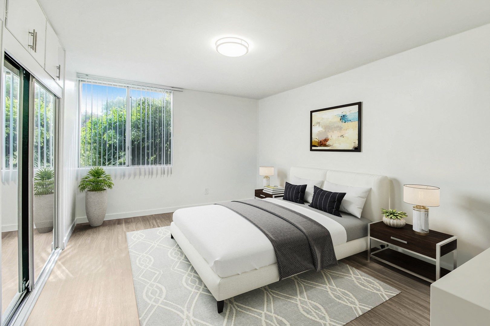 property for rent #4